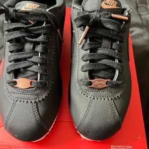 Cortez Basic PRM (GS)